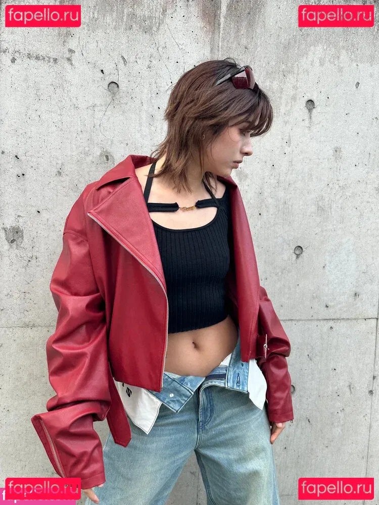 Ninonekw Onlyfans Photo Gallery 