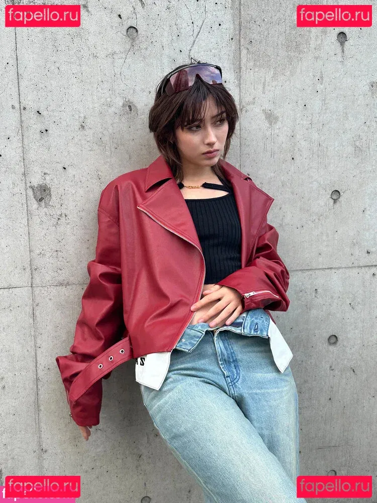 Ninonekw Onlyfans Photo Gallery 