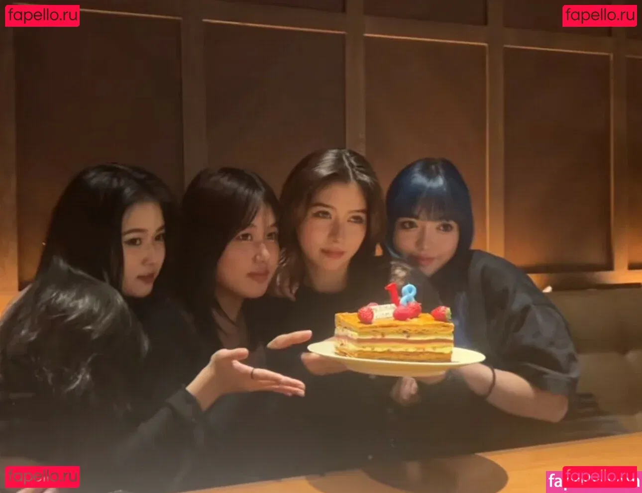 Ninonekw Onlyfans Photo Gallery 