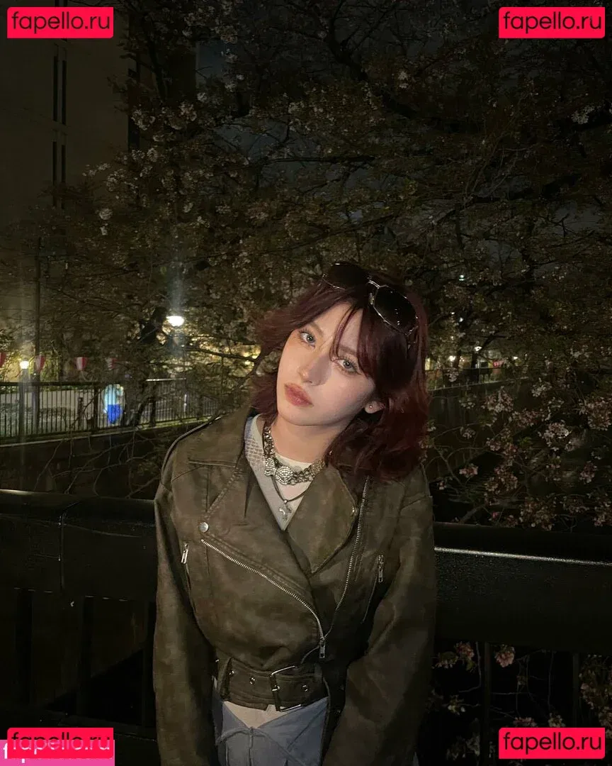 Ninonekw Onlyfans Photo Gallery 