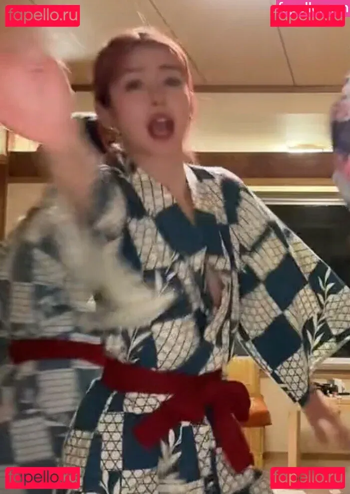 Ninonekw Onlyfans Photo Gallery 