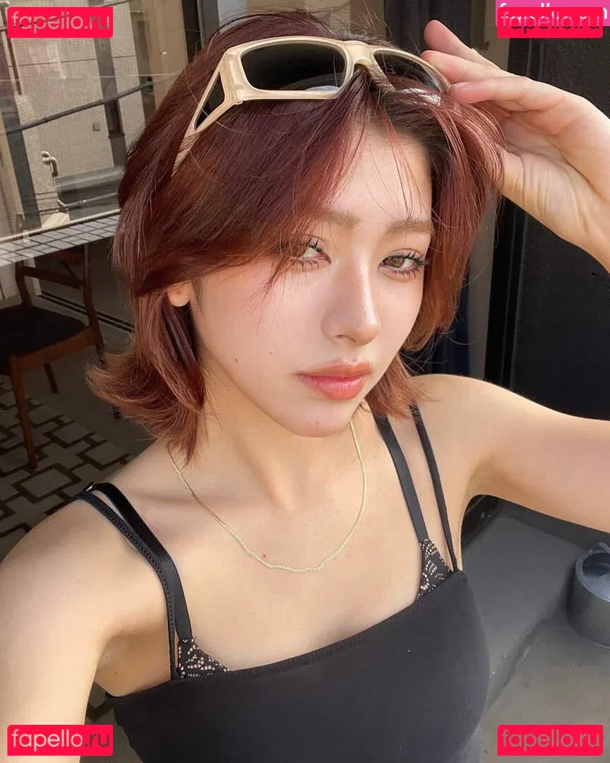 Ninonekw Onlyfans Photo Gallery 