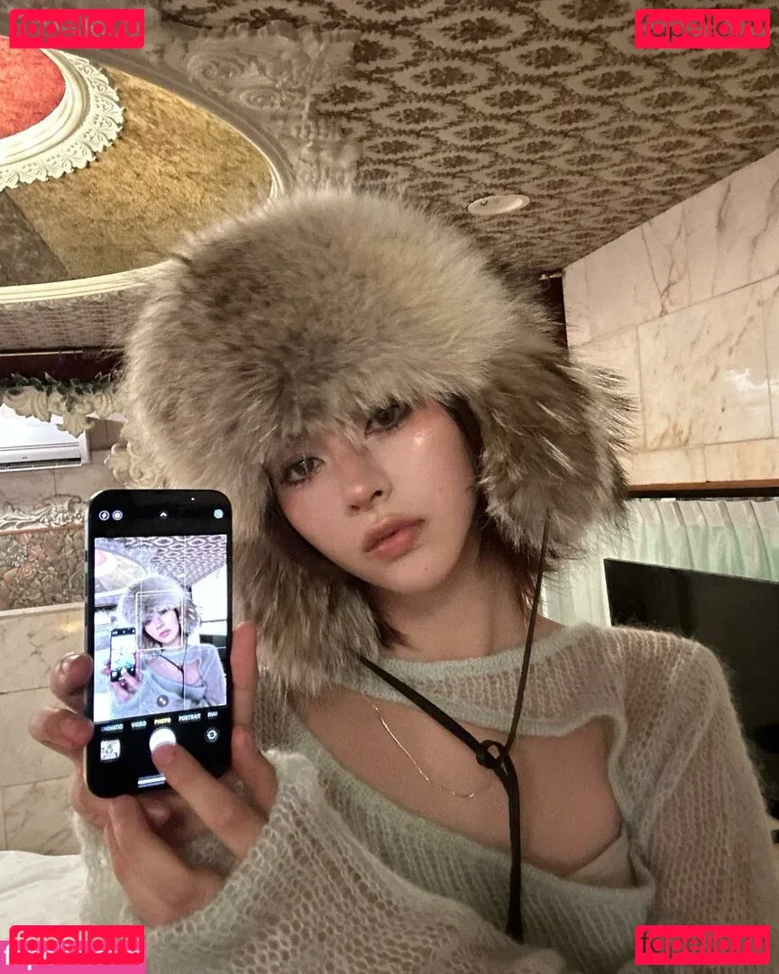 Ninonekw Onlyfans Photo Gallery 