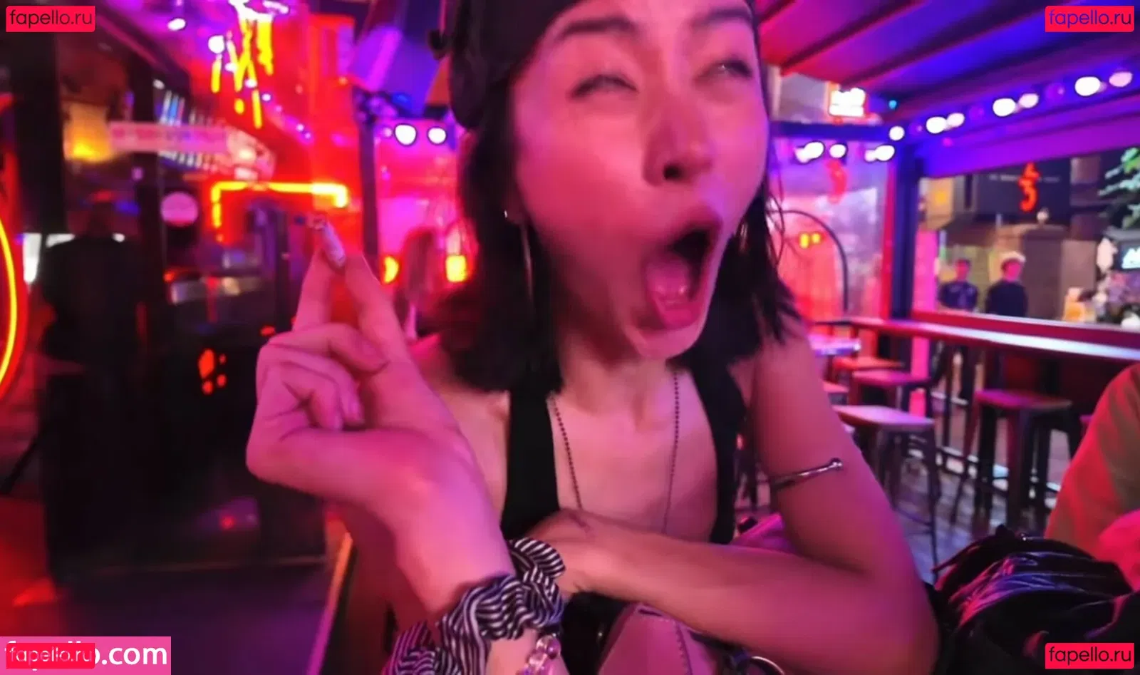 Ninonekw Onlyfans Photo Gallery 