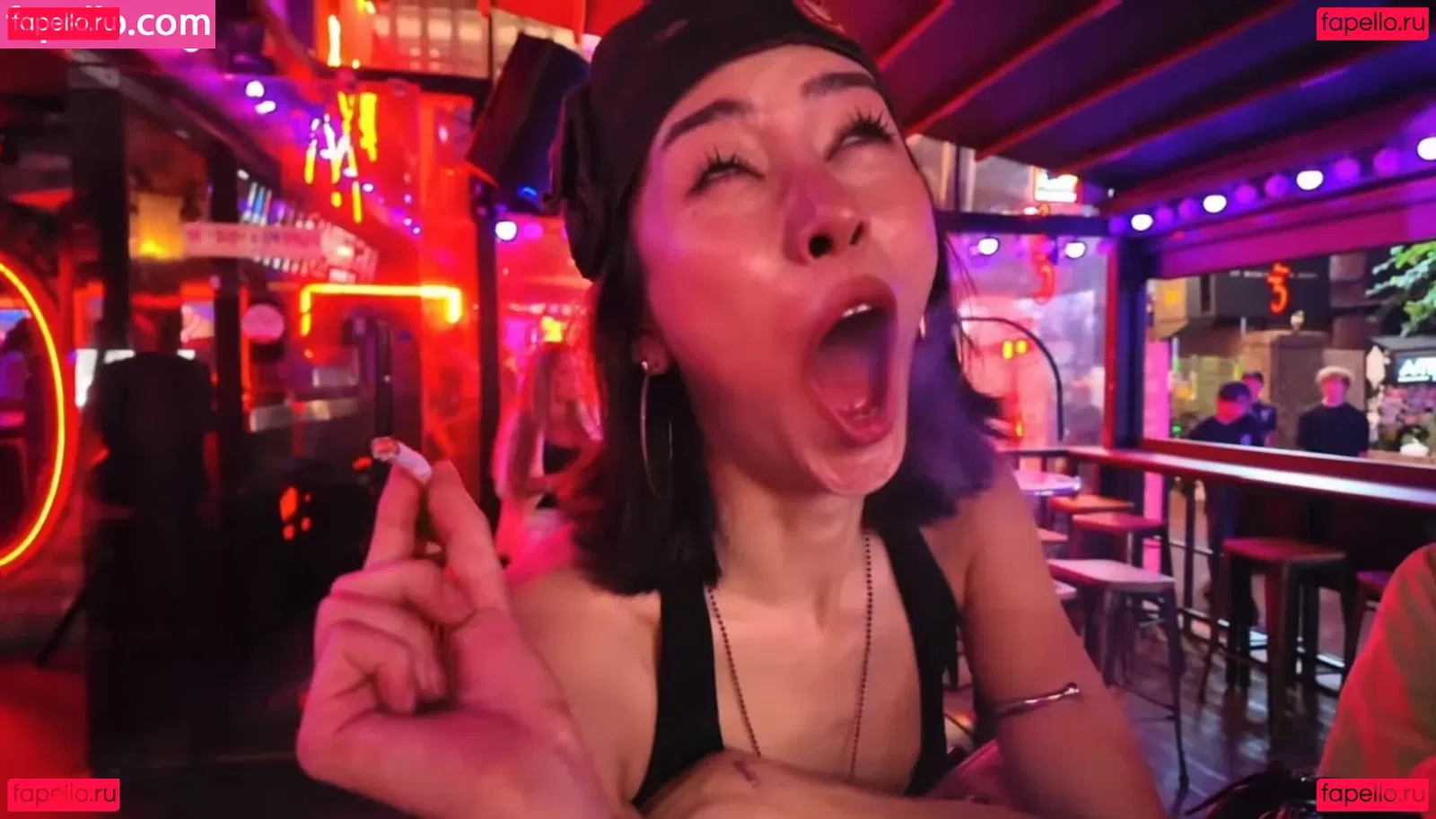 Ninonekw Onlyfans Photo Gallery 