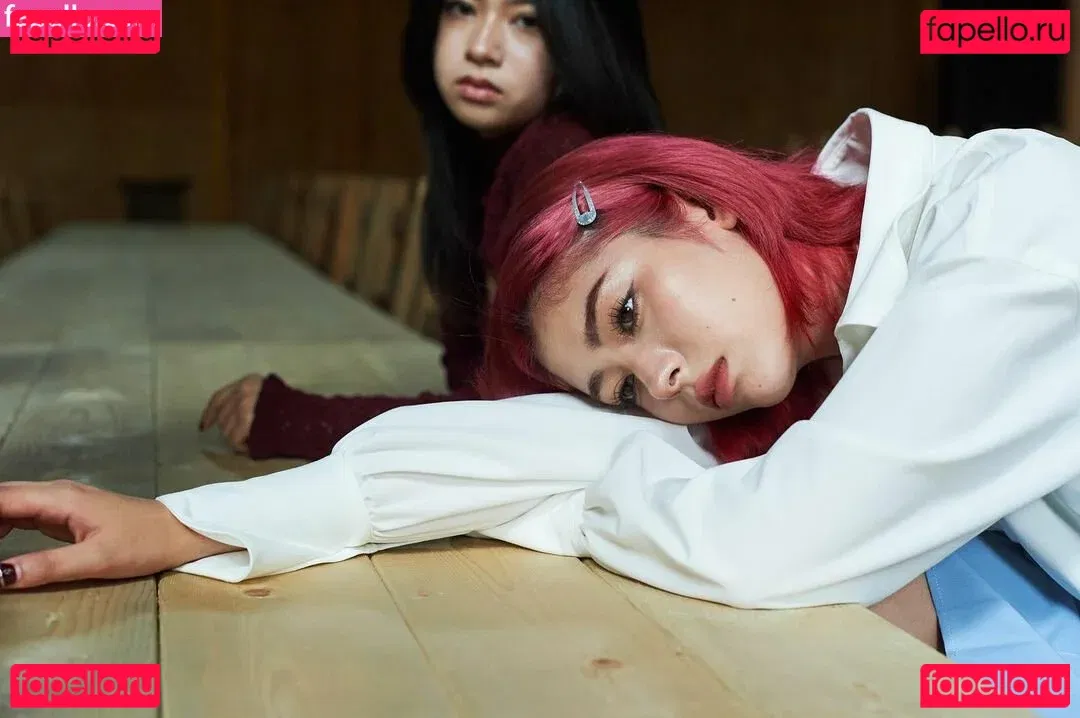 Ninonekw Onlyfans Photo Gallery 