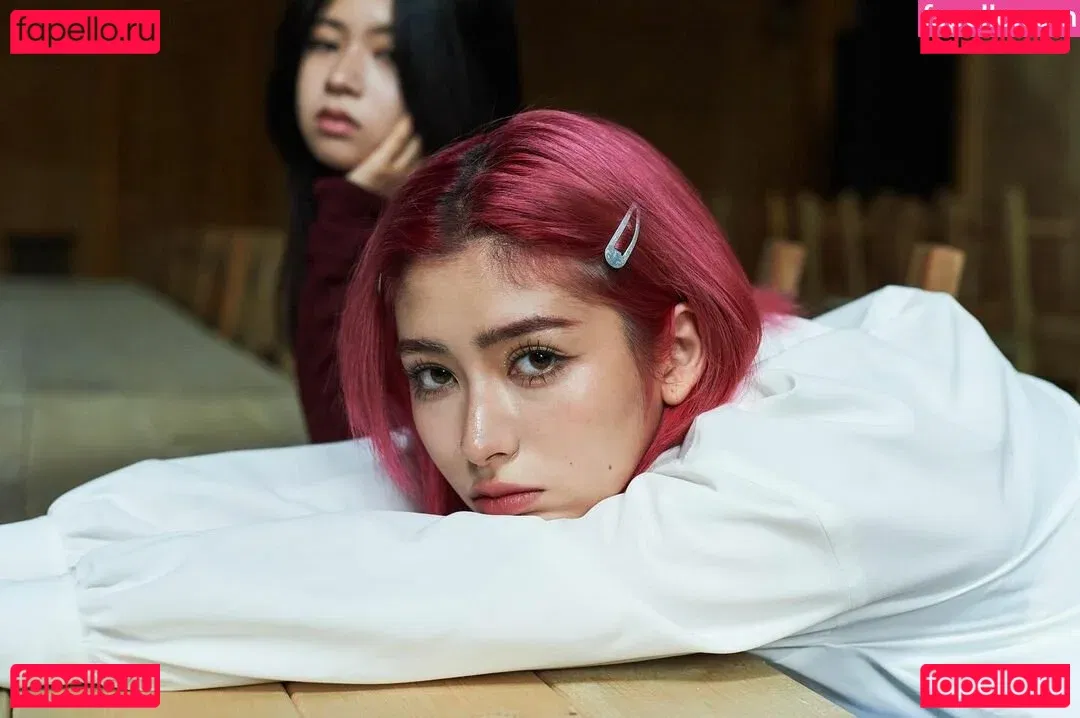 Ninonekw Onlyfans Photo Gallery 