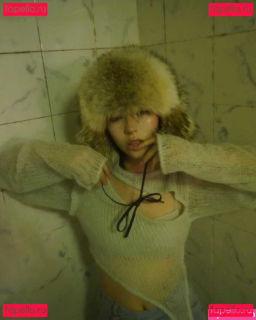 Ninonekw Onlyfans Photo Gallery 