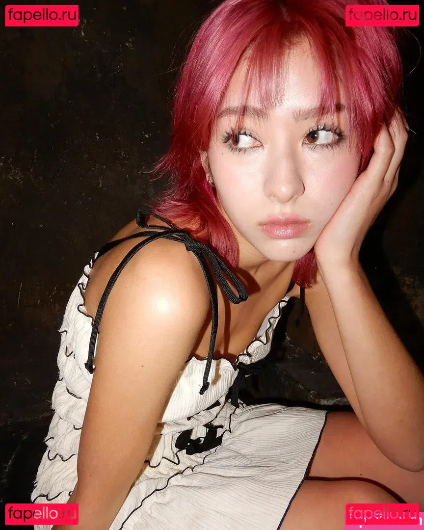 Ninonekw Onlyfans Photo Gallery 