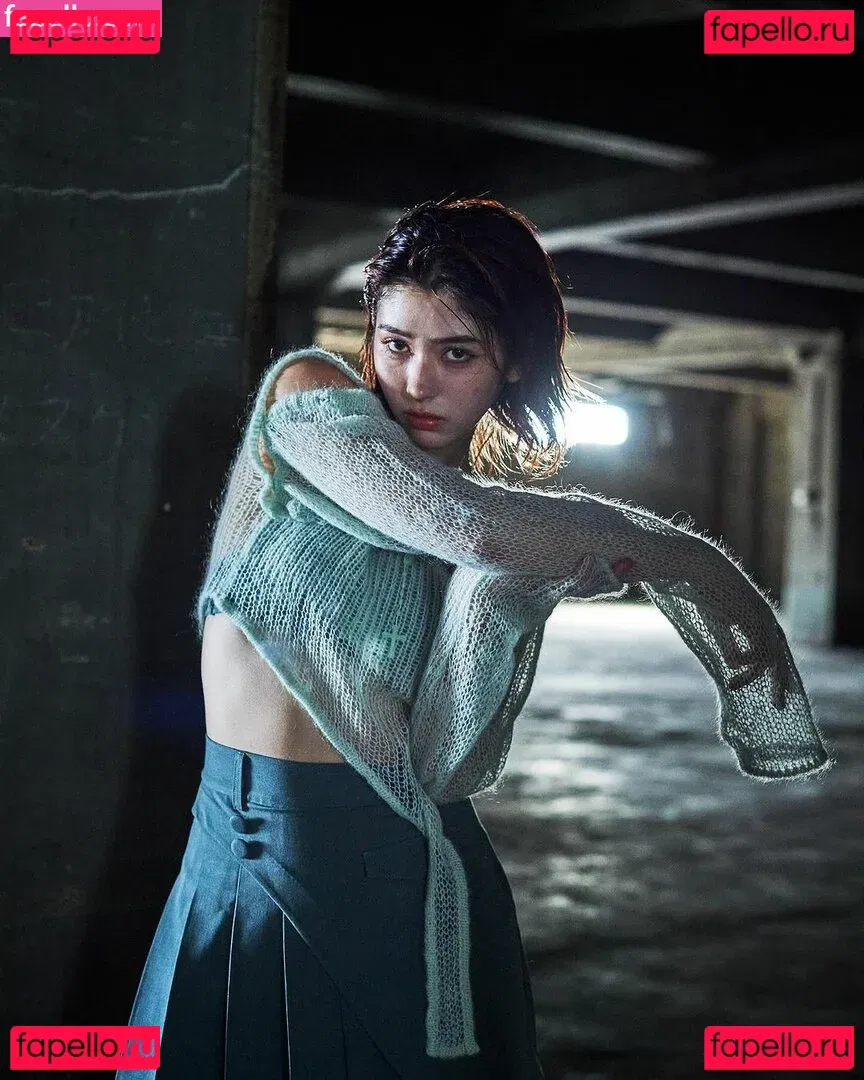 Ninonekw Onlyfans Photo Gallery 