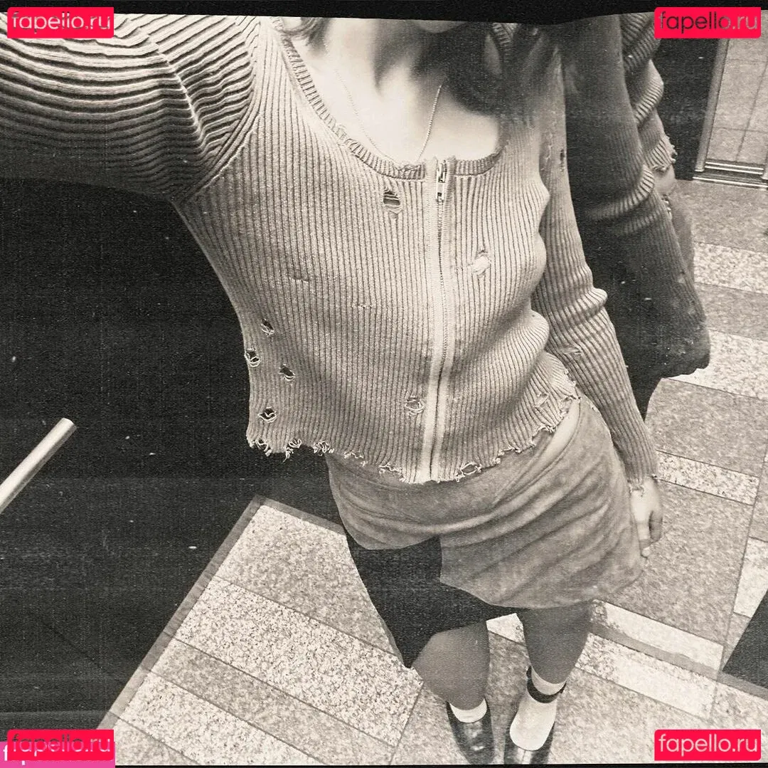 Ninonekw Onlyfans Photo Gallery 