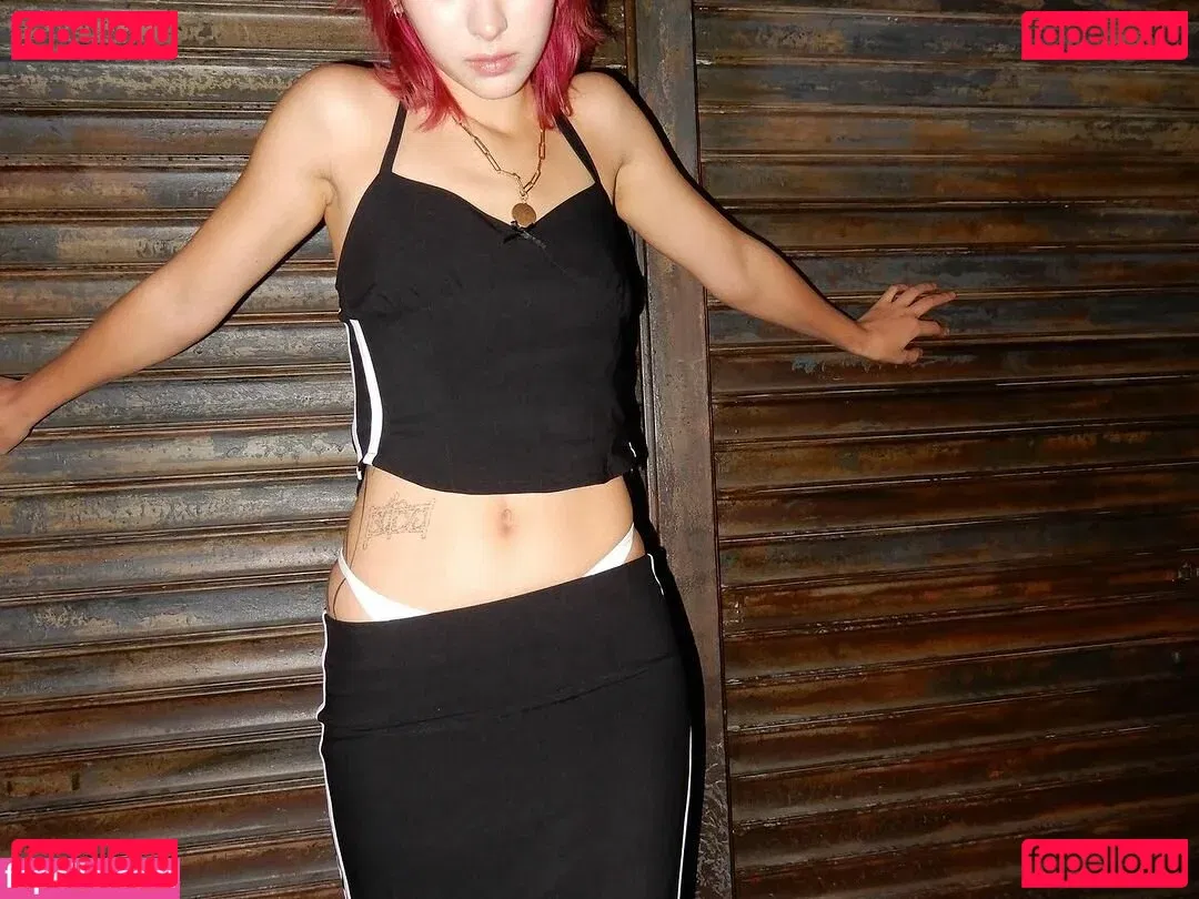 Ninonekw Onlyfans Photo Gallery 