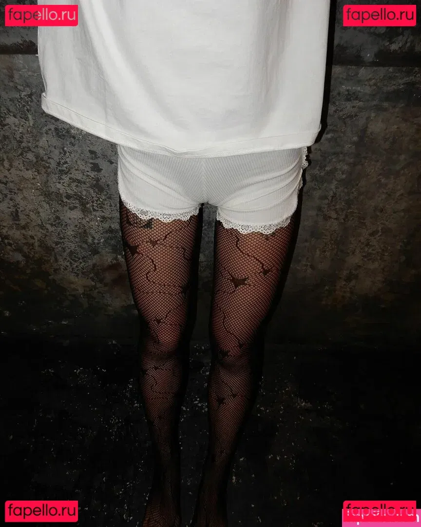 Ninonekw Onlyfans Photo Gallery 