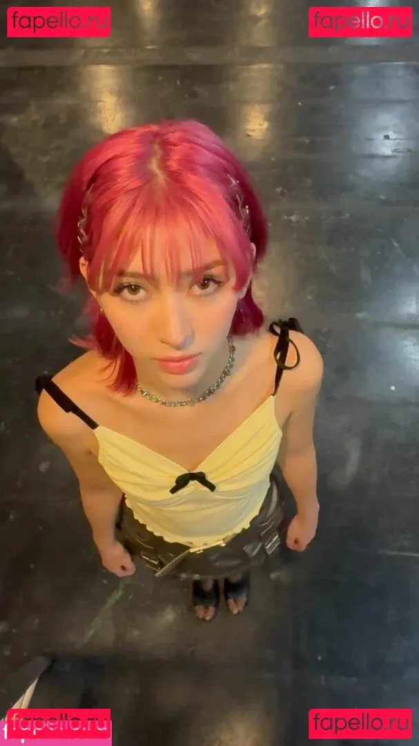 Ninonekw Onlyfans Photo Gallery 