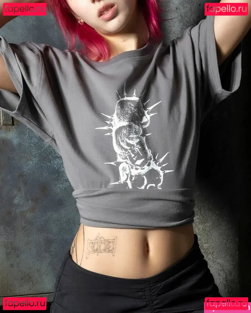 Ninonekw Onlyfans Photo Gallery 