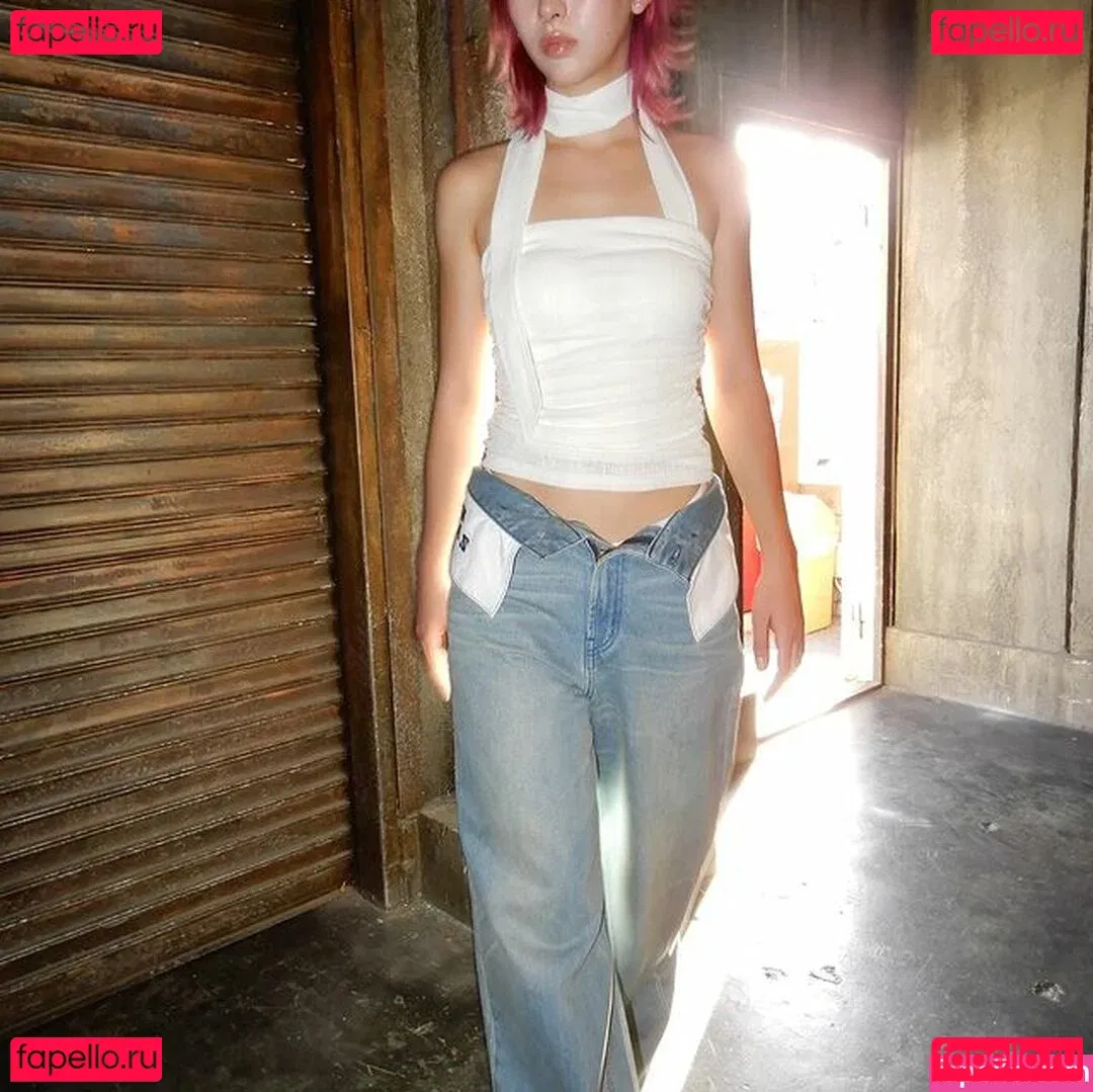 Ninonekw Onlyfans Photo Gallery 