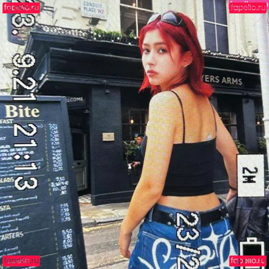 Ninonekw Onlyfans Photo Gallery 