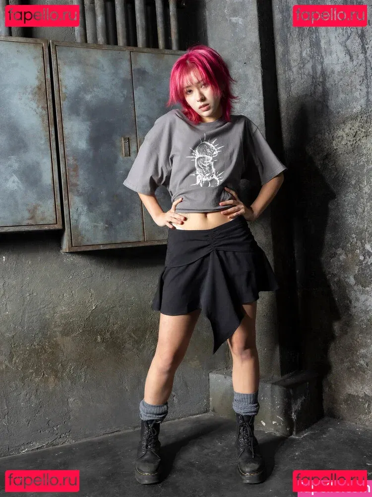 Ninonekw Onlyfans Photo Gallery 