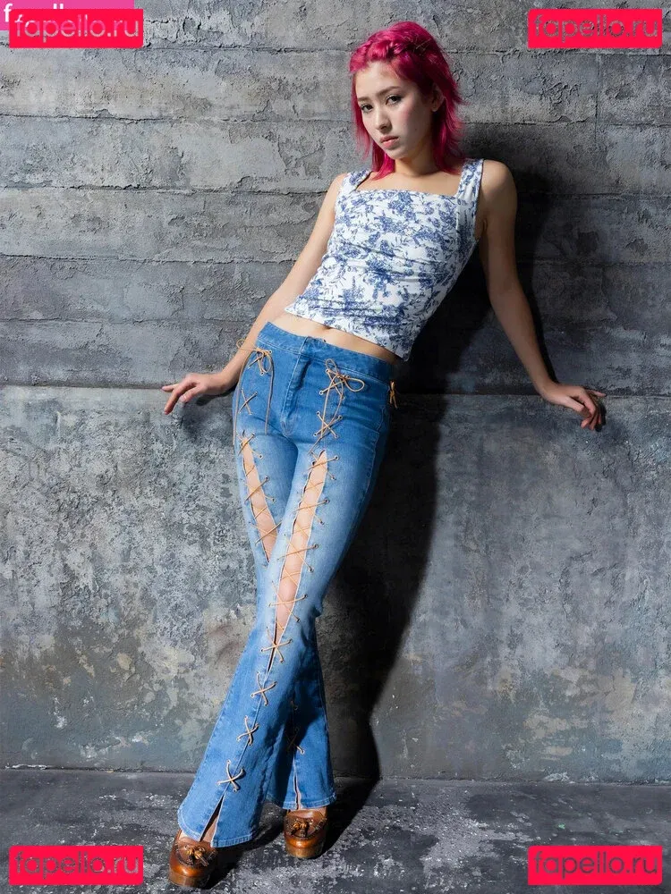 Ninonekw Onlyfans Photo Gallery 