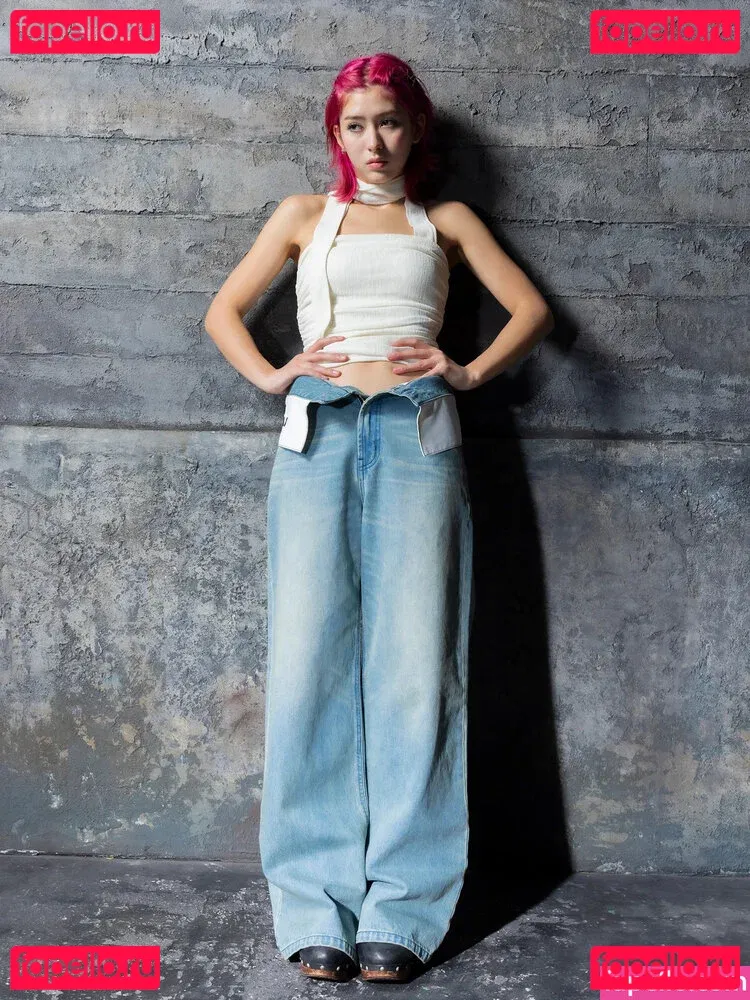 Ninonekw Onlyfans Photo Gallery 