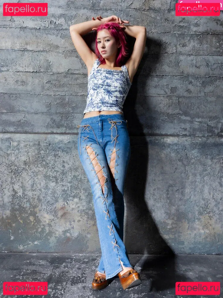 Ninonekw Onlyfans Photo Gallery 