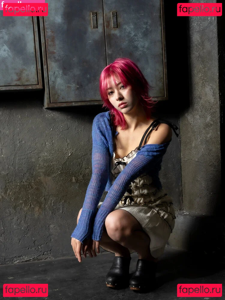 Ninonekw Onlyfans Photo Gallery 