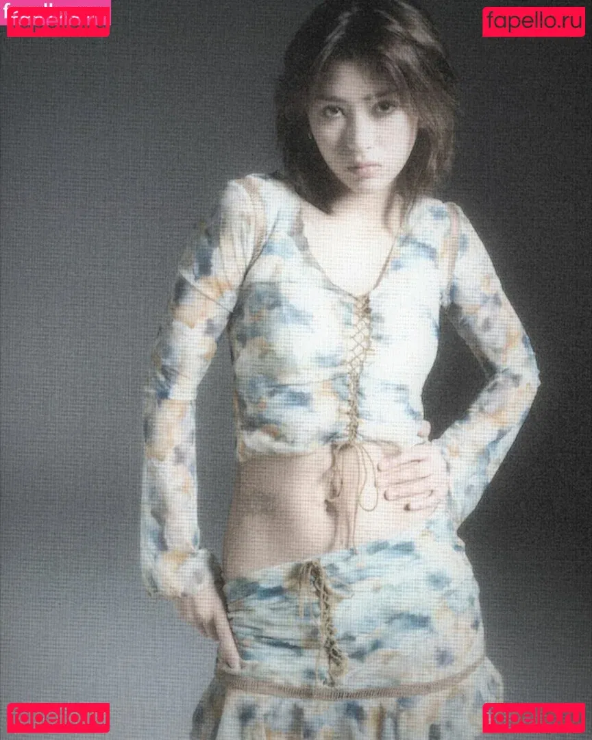 Ninonekw Onlyfans Photo Gallery 