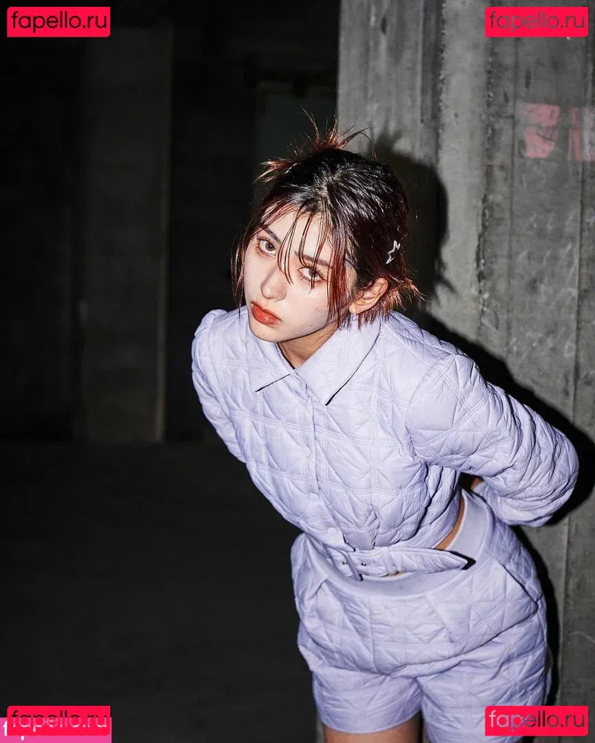 Ninonekw Onlyfans Photo Gallery 