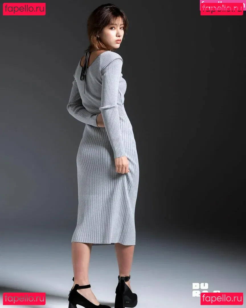 Ninonekw Onlyfans Photo Gallery 