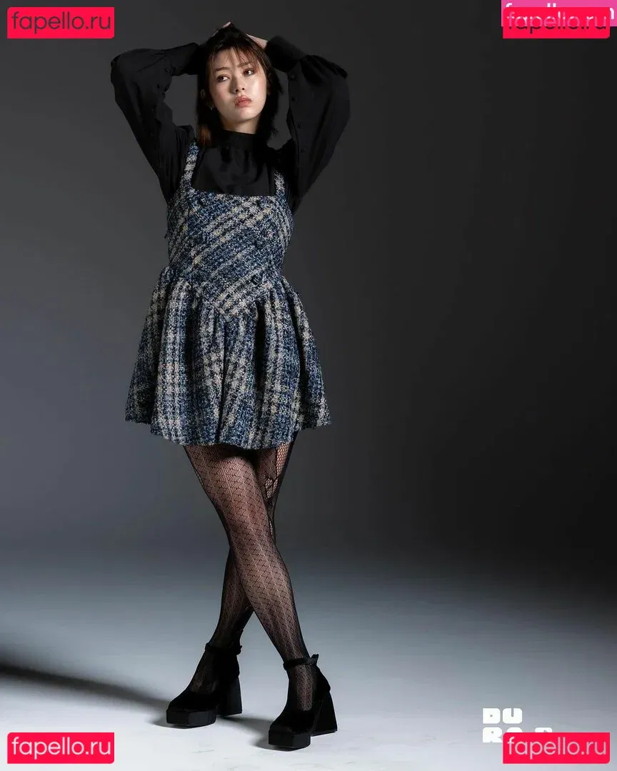 Ninonekw Onlyfans Photo Gallery 