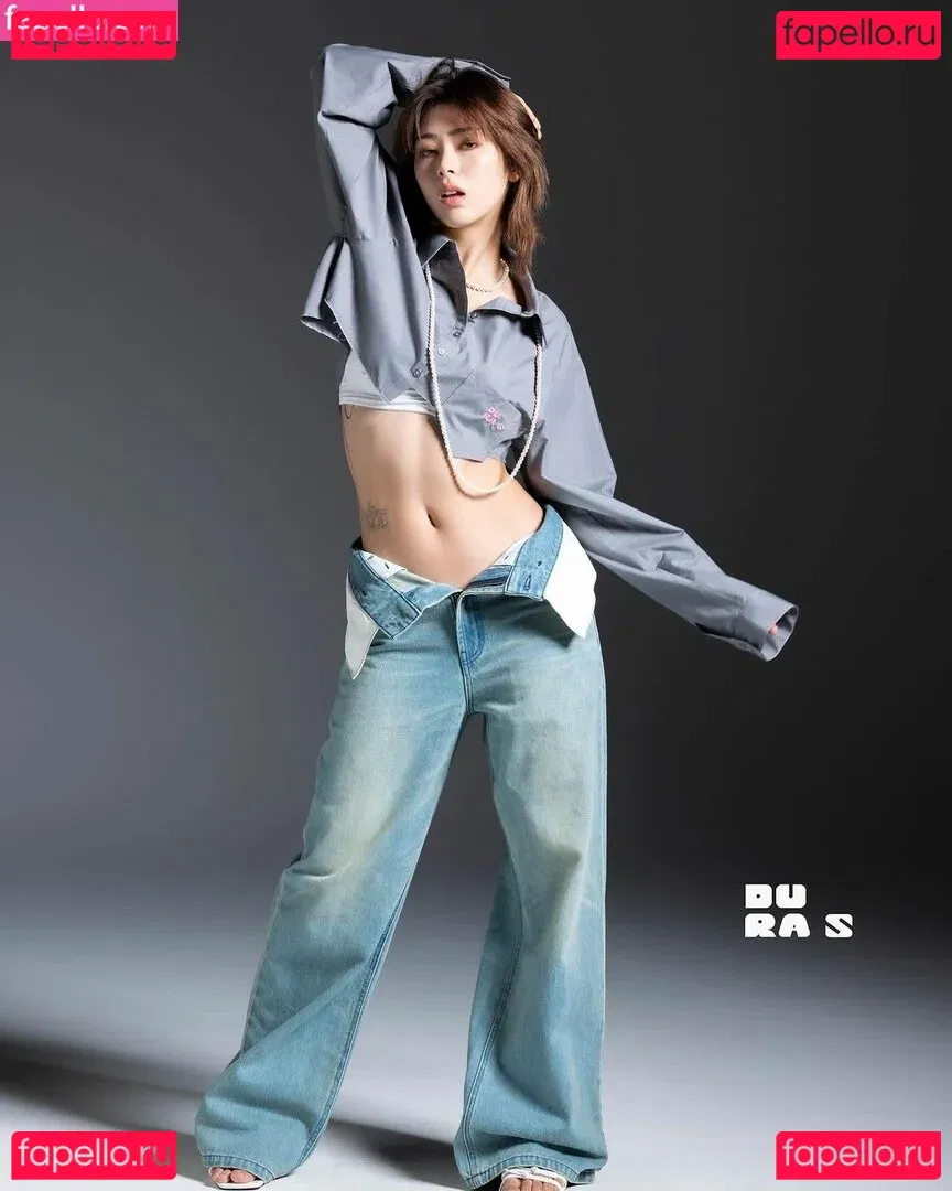 Ninonekw Onlyfans Photo Gallery 