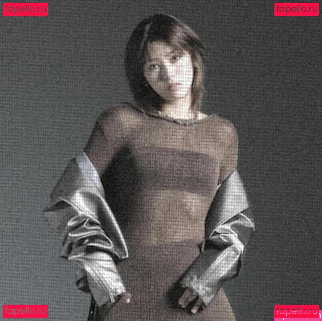 Ninonekw Onlyfans Photo Gallery 