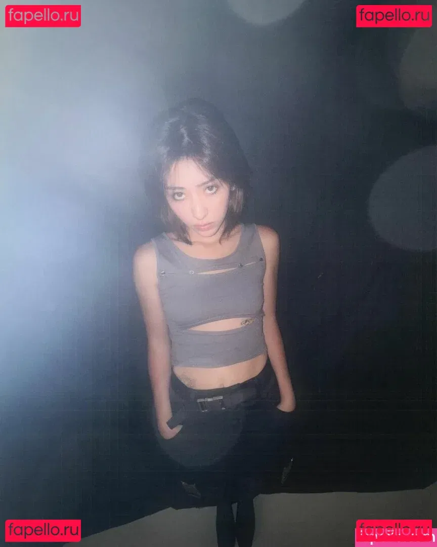 Ninonekw Onlyfans Photo Gallery 