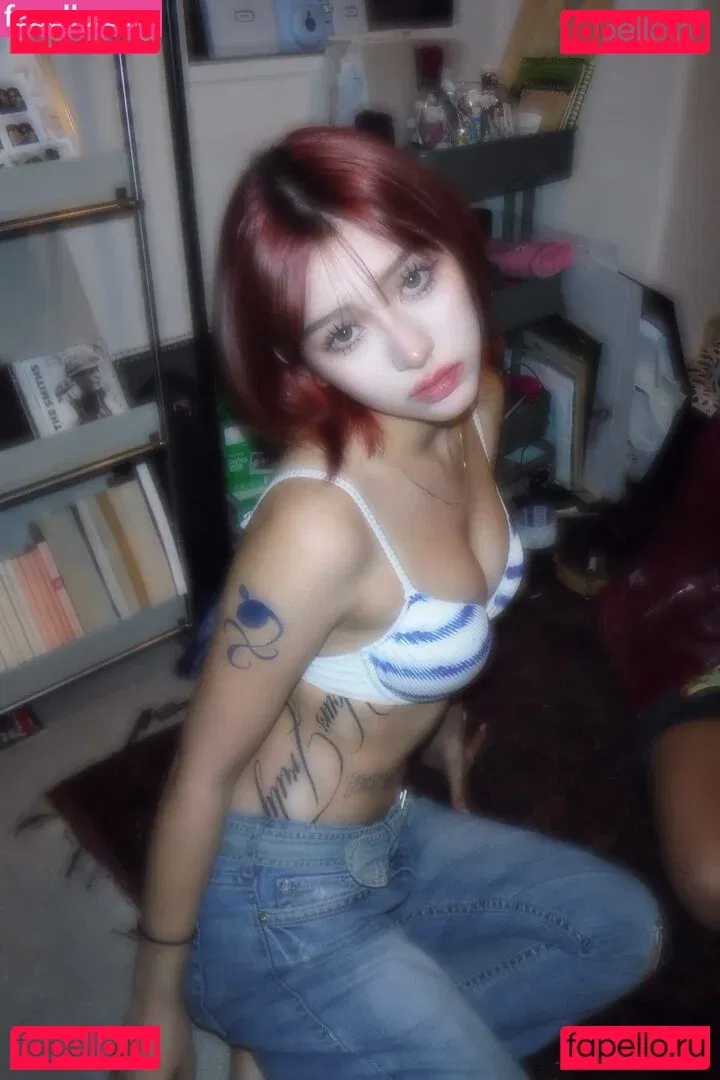 Ninonekw Onlyfans Photo Gallery 