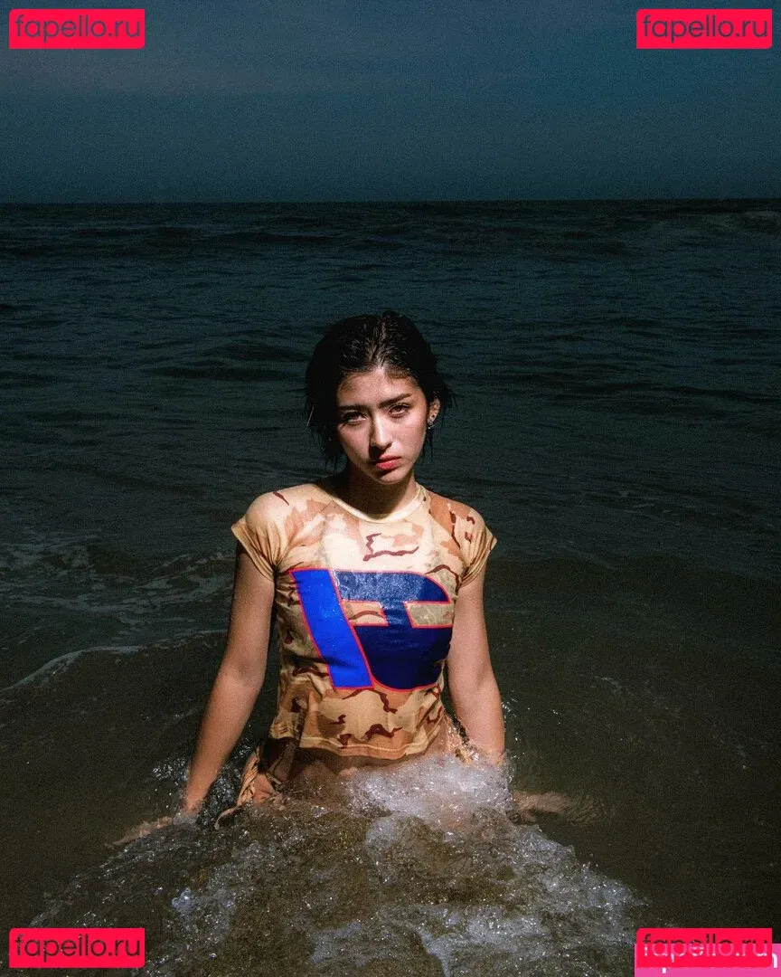 Ninonekw Onlyfans Photo Gallery 