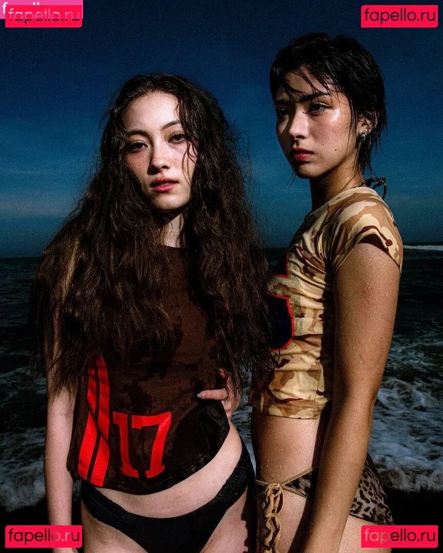 Ninonekw Onlyfans Photo Gallery 