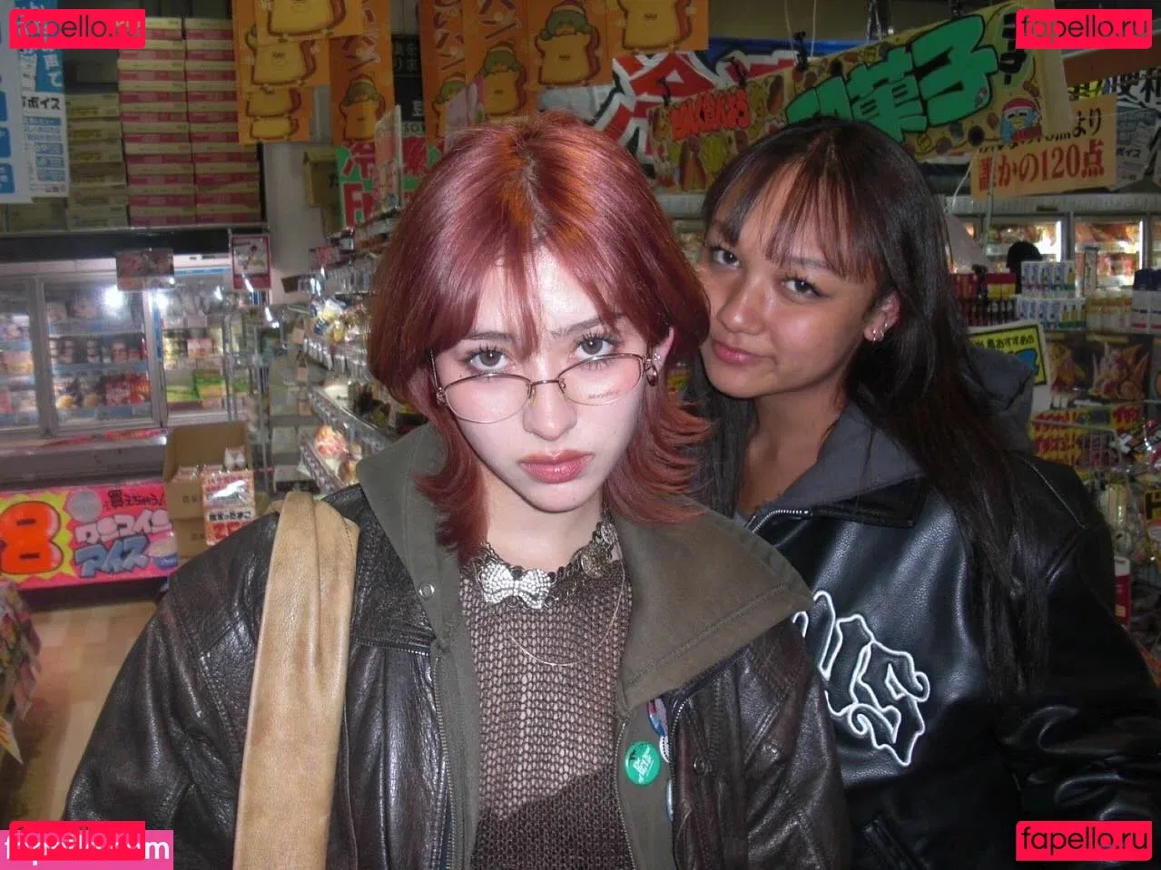 Ninonekw Onlyfans Photo Gallery 