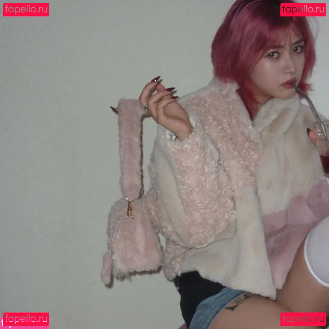 Ninonekw Onlyfans Photo Gallery 