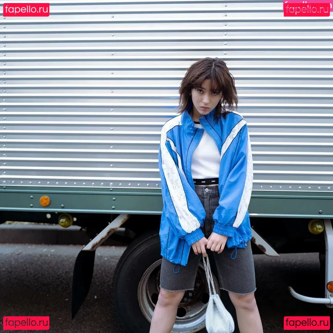 Ninonekw Onlyfans Photo Gallery 