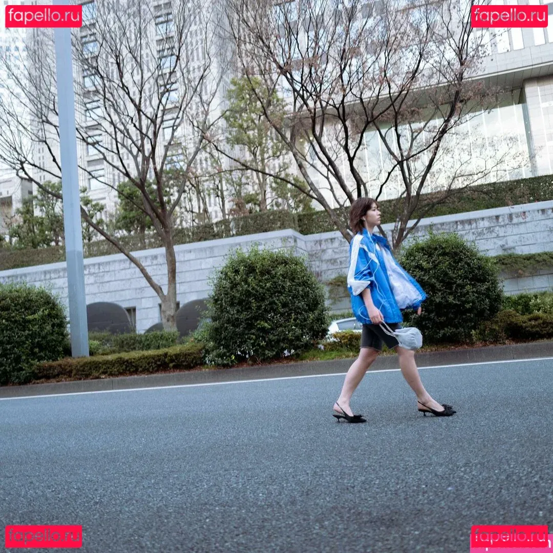 Ninonekw Onlyfans Photo Gallery 