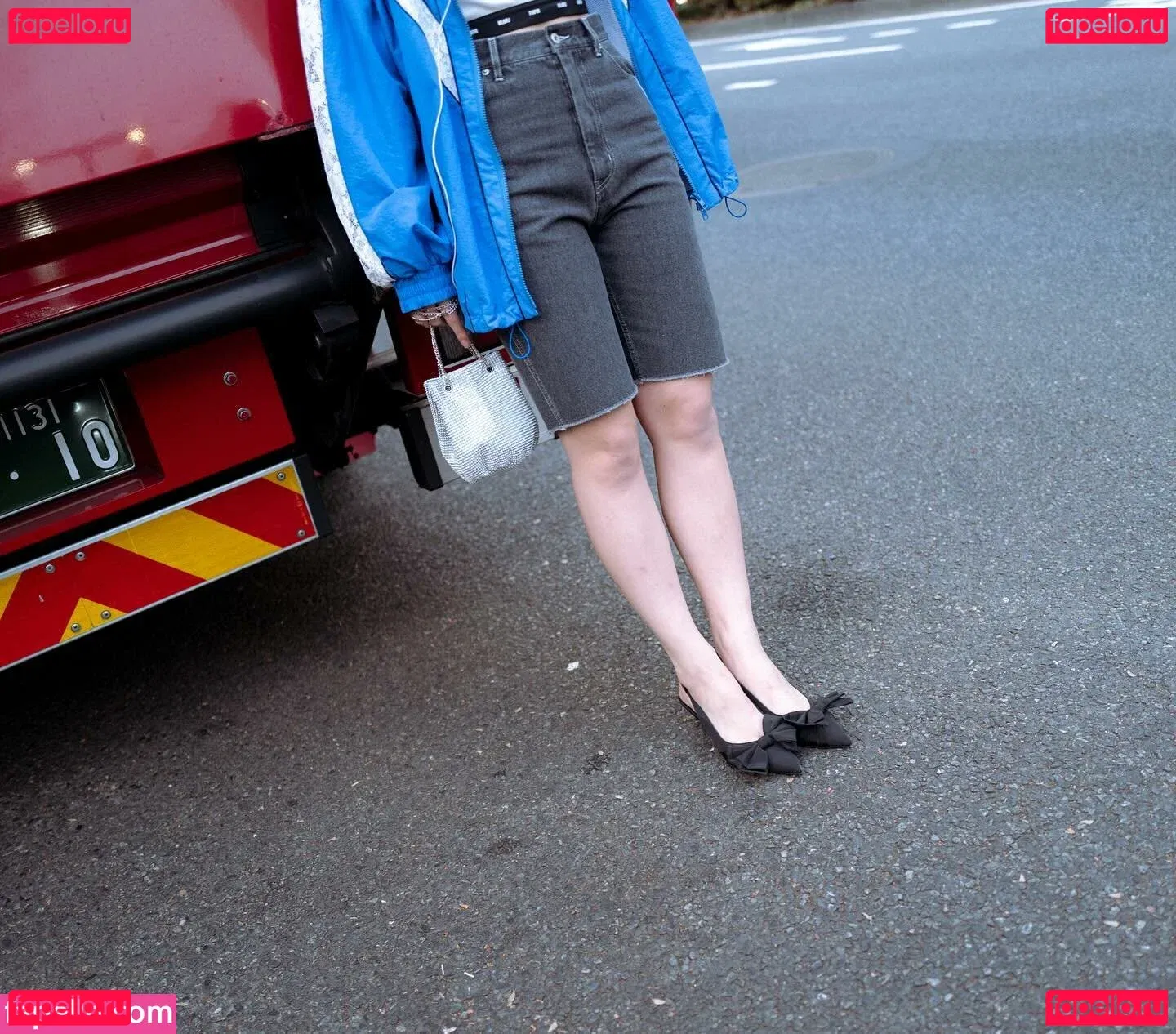 Ninonekw Onlyfans Photo Gallery 