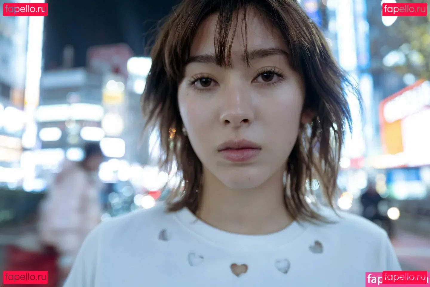 Ninonekw Onlyfans Photo Gallery 