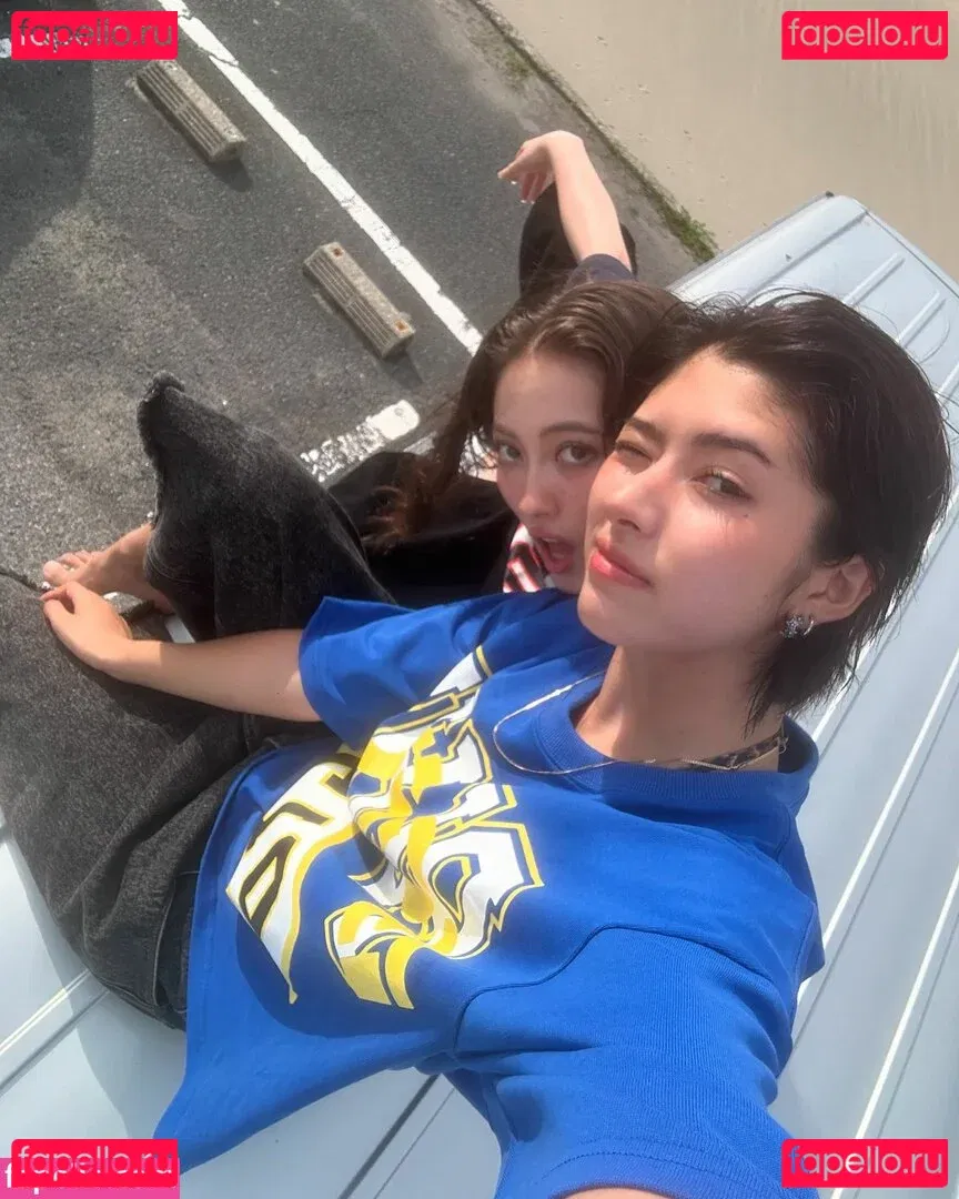 Ninonekw Onlyfans Photo Gallery 