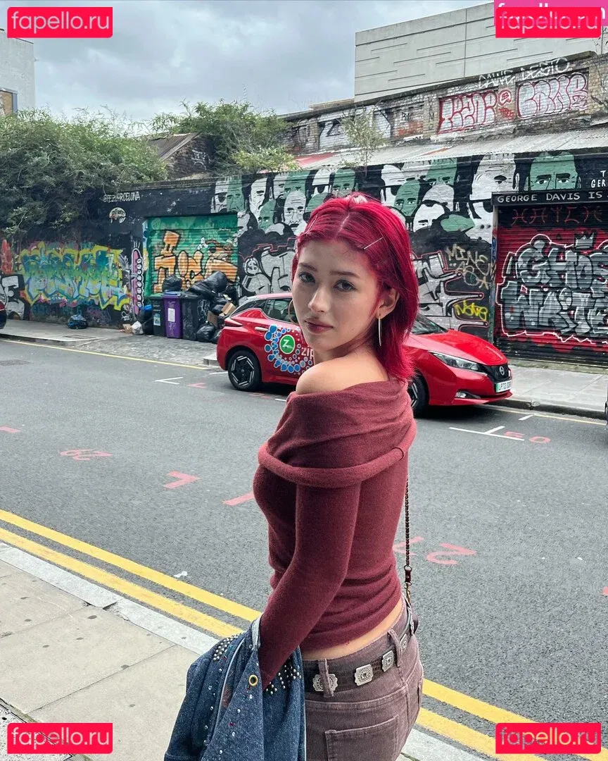 Ninonekw Onlyfans Photo Gallery 