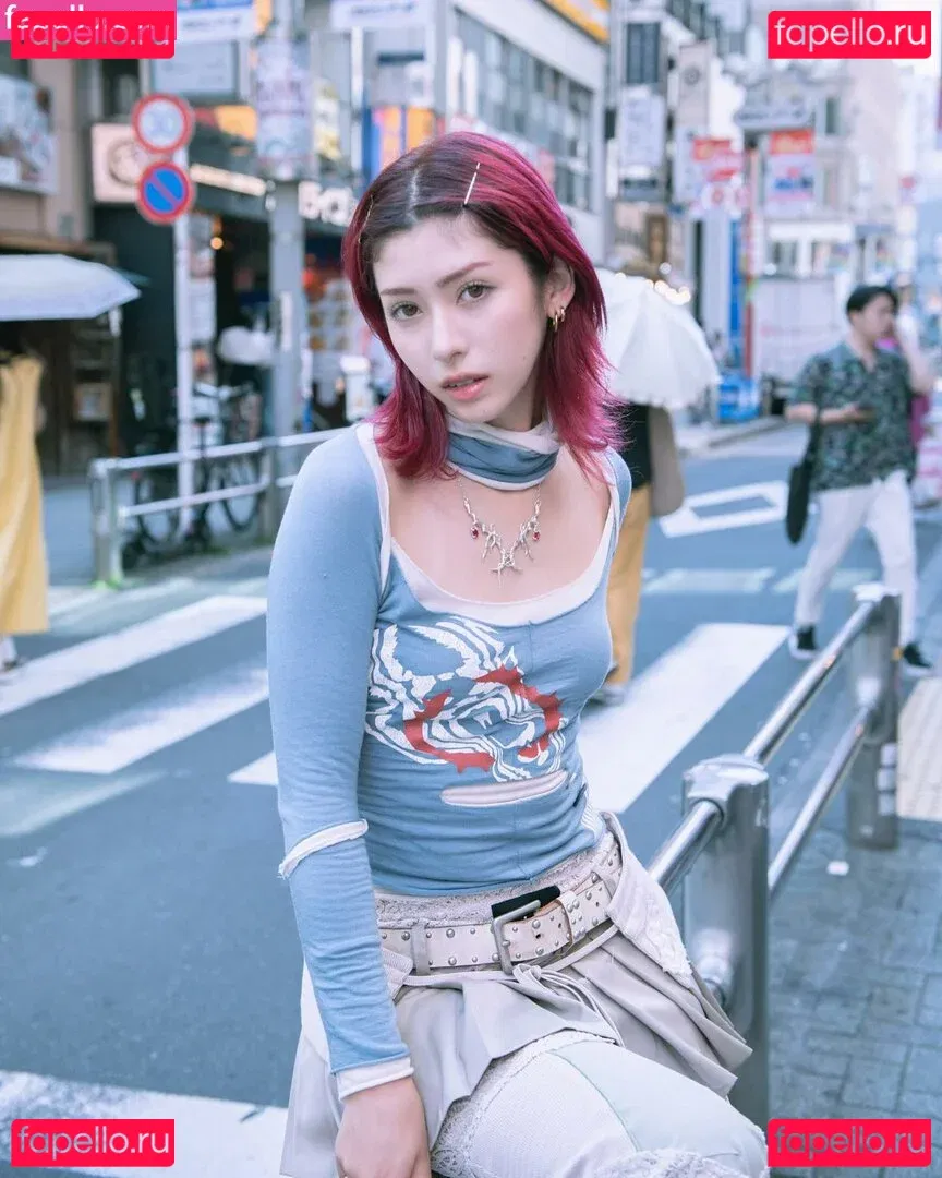 Ninonekw Onlyfans Photo Gallery 