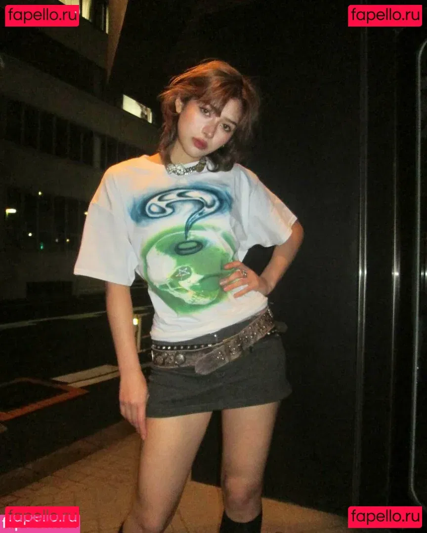 Ninonekw Onlyfans Photo Gallery 