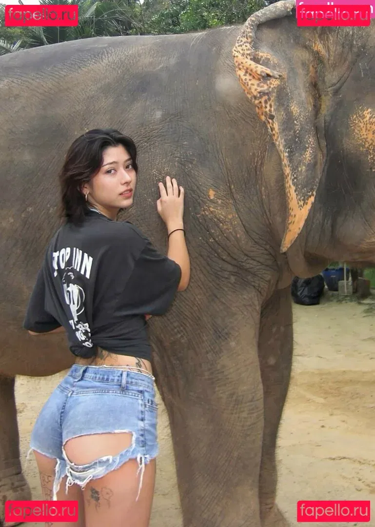 Ninonekw Onlyfans Photo Gallery 