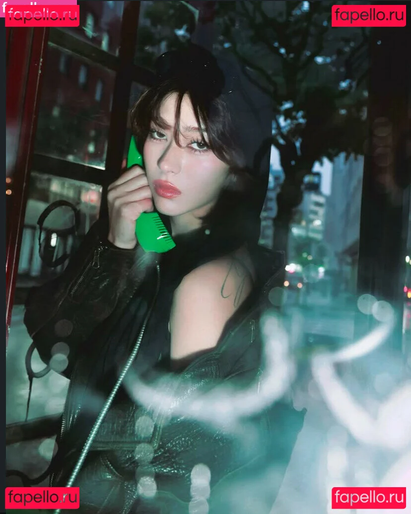 Ninonekw Onlyfans Photo Gallery 