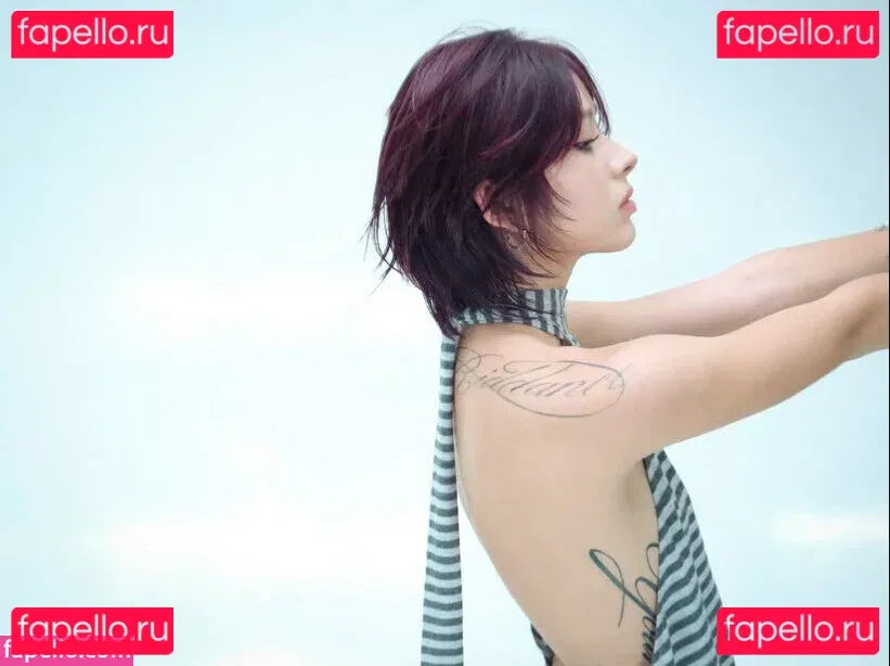 Ninonekw Onlyfans Photo Gallery 