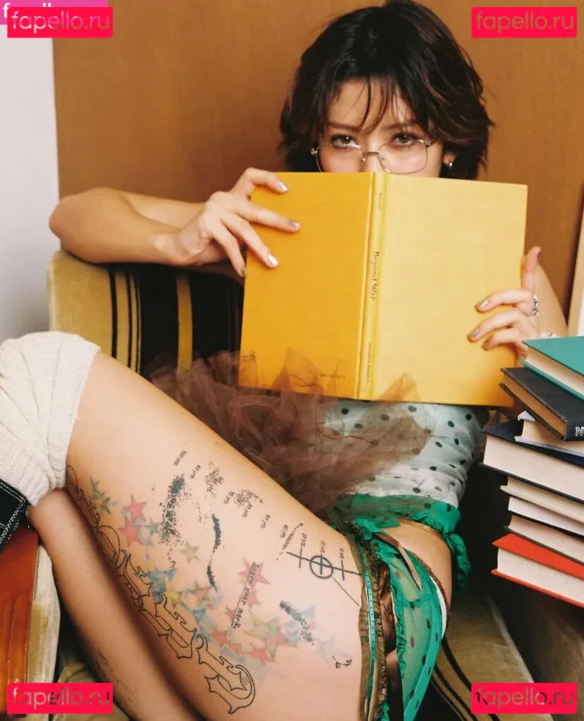 Ninonekw Onlyfans Photo Gallery 